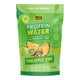 Protein Supplies Australia Protein Water - Pineapple Kiwi 800g