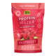 Protein Supplies Australia Protein Water - Raspberry 800g