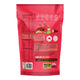 Protein Supplies Australia Protein Water - Raspberry