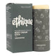 Ethique Nourishing Solid Body Cream Stick - Unscented 100g