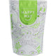 Happy Way Pea Protein Powder - Chocolate 500g