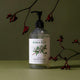 Koala Eco Natural Hand Wash - Rosalina & Peppermint