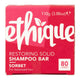 Ethique Sorbet Restoring Shampoo Bar 110g