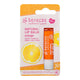 Benecos Natural Lip Balm