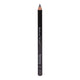 Natural Kajal Eyeliner Anthracite 1.2g