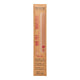 Benecos Nail Files 3 Pack