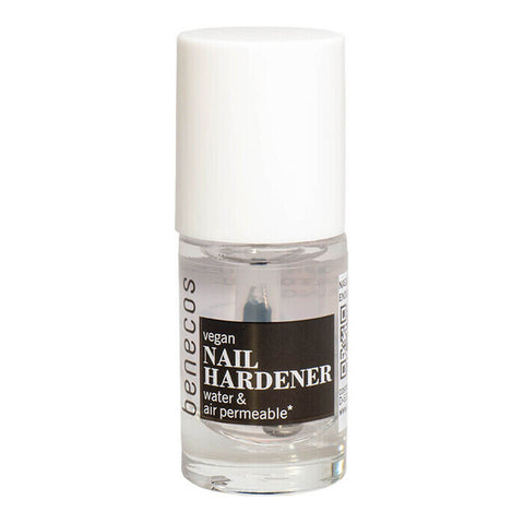 Benecos Nail Hardener 5ml