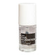 Benecos Nail Hardener 5ml