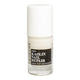 Benecos Kaolin Nail Repair 5ml