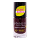 Happy Nails Nail Polish Vamp 5ml