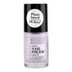 Happy Nails Nail Polish Lovely Lavender 5ml