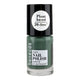 Happy Nails Nail Polish Sage Green 5ml