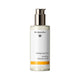 Dr Hauschka Soothing Cleansing Milk 145ml