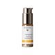 Dr Hauschka Translucent Bronzing Tint 18ml