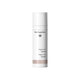 Dr Hauschka Regenerating Serum 30ml