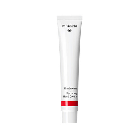 Dr Hauschka Hydrating Hand Cream 50ml