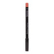 Benecos Natural Lipliner Sandalwood 1.13g