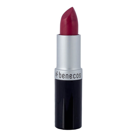 Benecos Natural Lipstick Marry Me 4.5g