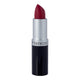 Benecos Natural Lipstick Just Red 4.5g