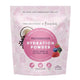 Franjos Kitchen Hydration Powder - Mixed Berry & Coconut Blend 150g