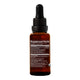 Plant Therapy Organic Herbal Tincture - Immunity Boost