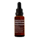 Plant Therapy Organic Herbal Tincture - Lion's Mane