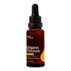 Plant Therapy Organic Herbal Tincture - Turmeric 30ml