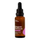 Plant Therapy Organic Herbal Tincture - Echinacea 30ml