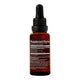 Plant Therapy Organic Herbal Tincture - Echinacea