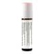 Plant Therapy Essential Oil Roll-On Blend - Germ Destroyer