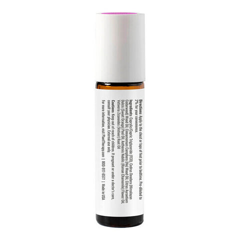 Plant Therapy Essential Oil Roll-On Blend - Sweet Slumber