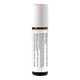 Plant Therapy Essential Oil Roll-On Blend - Sweet Slumber