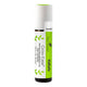 Plant Therapy Essential Oil Roll-On Blend - Grow Ease 10ml