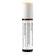 Plant Therapy Essential Oil Roll-On Blend - Calming the Child