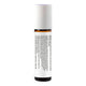 Plant Therapy Essential Oil Roll-On Blend - Quiet Cough