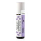 Plant Therapy Essential Oil Roll-On Blend - Study Time 10ml