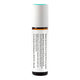 Plant Therapy Essential Oil Roll-On Blend - No More Warts