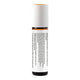 Plant Therapy Essential Oil Roll-On Blend - PoopEase