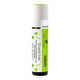 Plant Therapy Essential Oil Roll-On Blend - Shield Me 10ml