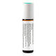 Plant Therapy Essential Oil Roll-On Blend - Sneezy Stop