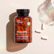 Plant Therapy Herbal Supplement - Boswellia