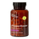 Plant Therapy Herbal Supplement - Passionflower 120 Capsules