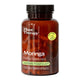 Plant Therapy Herbal Supplement - Moringa 120 Capsules