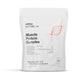 Melrose Futurelab Muscle Protein Complex 870g