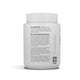 Melrose Futurelab Muscle Protein Complex