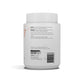 Melrose Futurelab Muscle Protein Complex