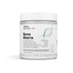 Melrose Futurelab Bone Matrix 120 Capsules