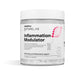 Melrose Futurelab Inflammation Modulator 60 Capsules