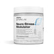 Melrose Futurelab Neuro Stress Modulator 60 Capsules