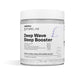 Melrose Futurelab Deep Wave Sleep Booster 30 Capsules